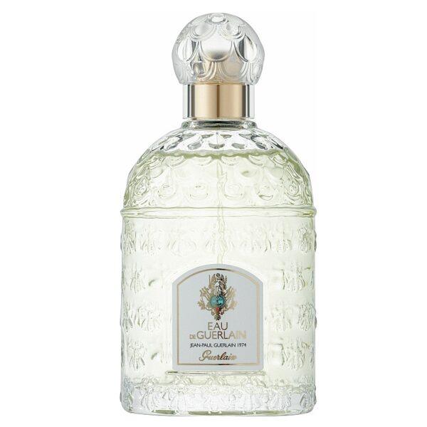 Eau de Fleurs de Cedrat Perfume by Guerlain for unisex UAE