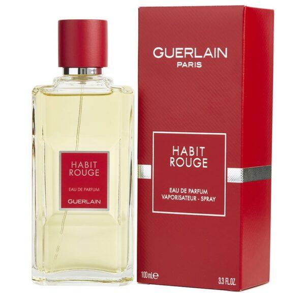 Rosendo Mateu Nº 7 Patchouli Oud Vanilla Perfume by Rosendo Mateu for unisex UAE