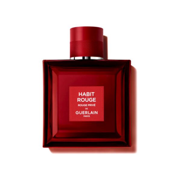 Mancera Saharian Wind Perfume by Mancera for unisex UAE