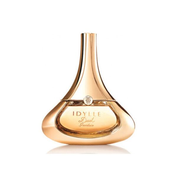 Guerlain Idylle Duet Jasmin-Lilas Perfume