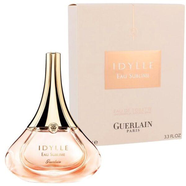 101 rose, sweet pea, white cedar Bon Parfumeur Perfume by Bon Parfumeur for Unisex UAE