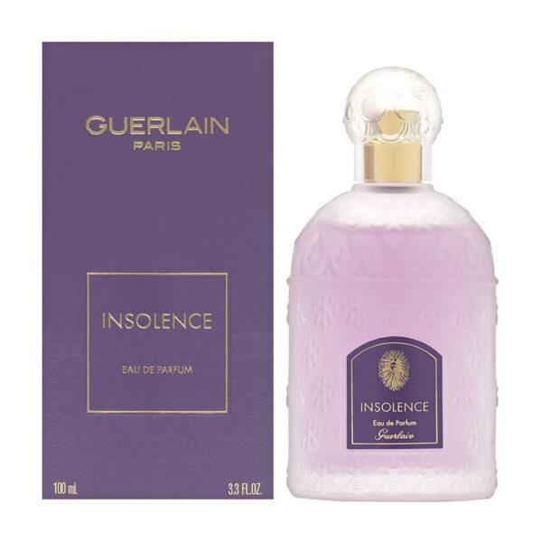 Kenzo Flower By Kenzo Eau De Lumiere Perfume by Kenzo for female UAE