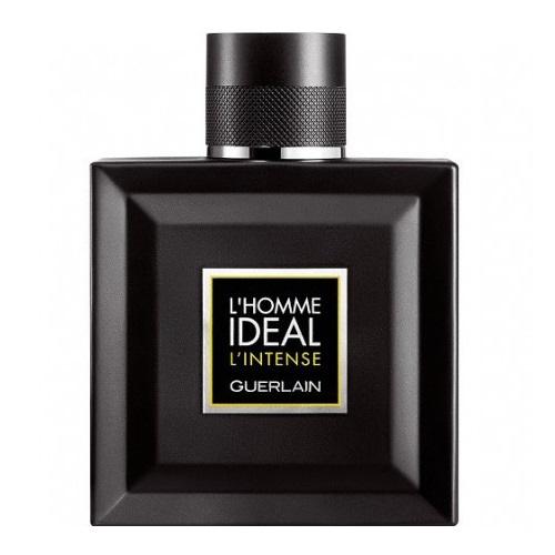 Atelier Des Ors Crepuscule Des Ames Perfume by Atelier Des Ors for unisex UAE