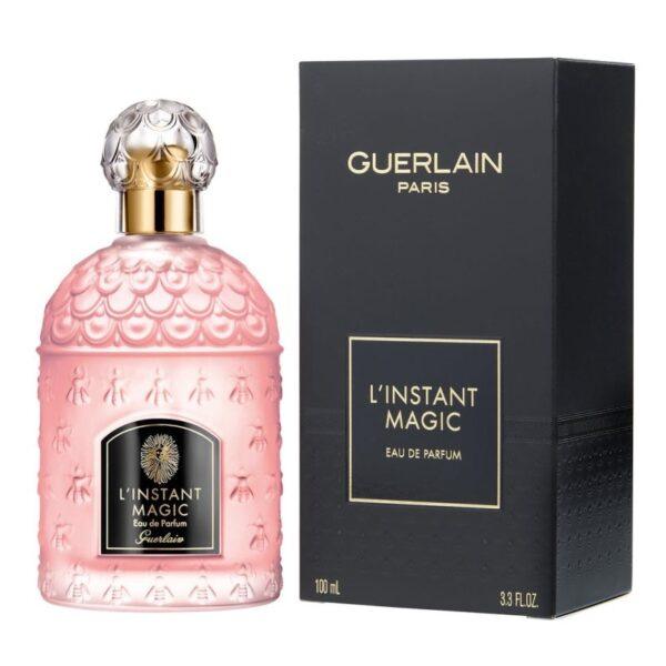 Jil Sander Simply Perfume by Jil Sander for female UAE