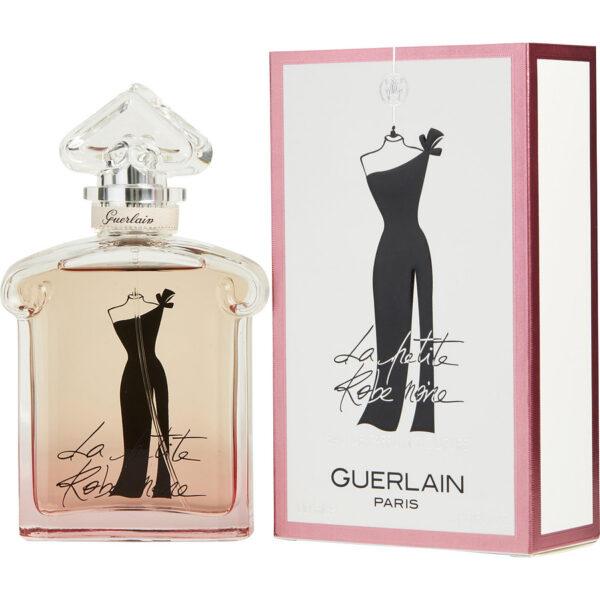 Christina Aguilera Inspire Perfume by Christina Aguilera for female UAE