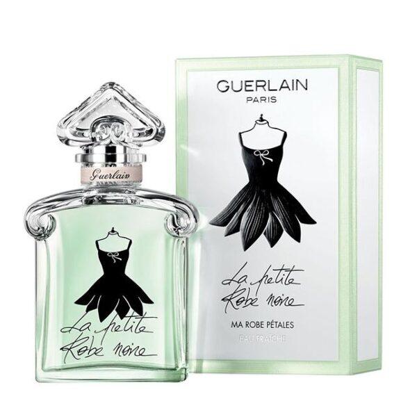 Calgon Morning Glory Perfume by Calgon for female UAE