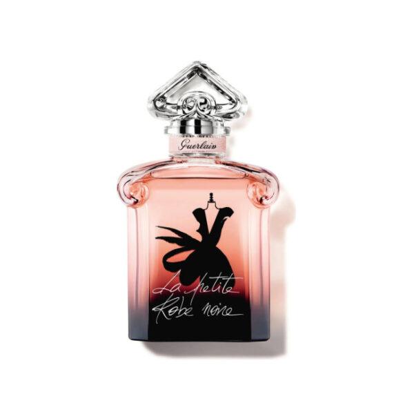 Guerlain La Petite Robe Noire Nectar Perfume