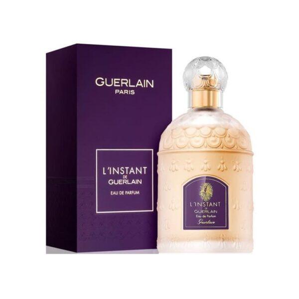 Oud Rose Intense Hair Mist Perfume by Fragrance Du Bois for Unisex UAE