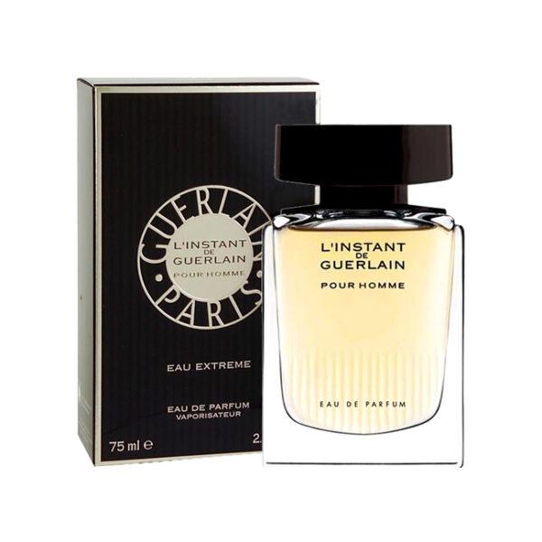 Diptyque Tempo Perfume by Diptyque for unisex UAE