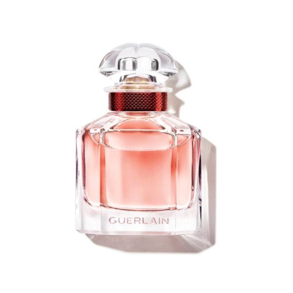 Extraordinary Perfume by Oscar de la Renta for female UAE