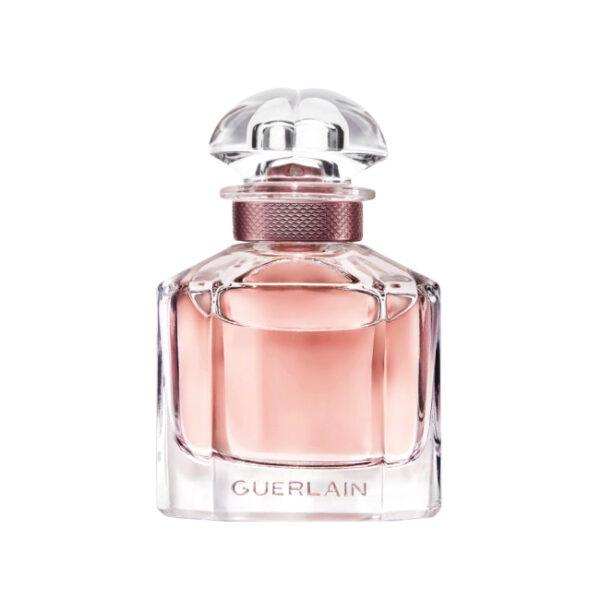 Guerlain Mon Guerlain L’Essence Perfume