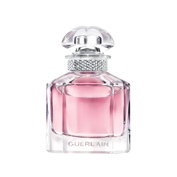 Circe for women Perfume by Fresh Line for female UAE