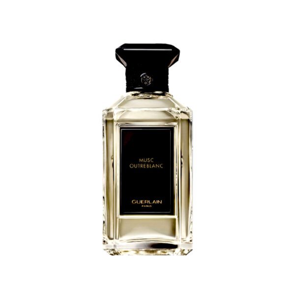 Narciso Rodriguez Musc Perfume by Narciso Rodriguez for female UAE