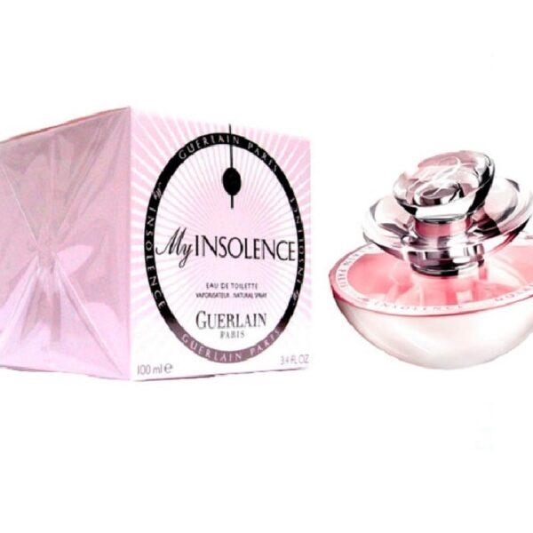 Guerlain My Insolence Perfume