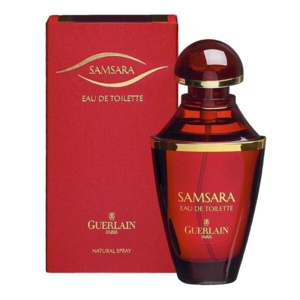 Star of the Season Elixir Edition unisex Perfume by Orlov Paris for unisex UAE