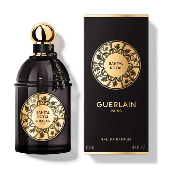 Parfums De Marly Akaster Perfume by Parfums de Marly for unisex UAE