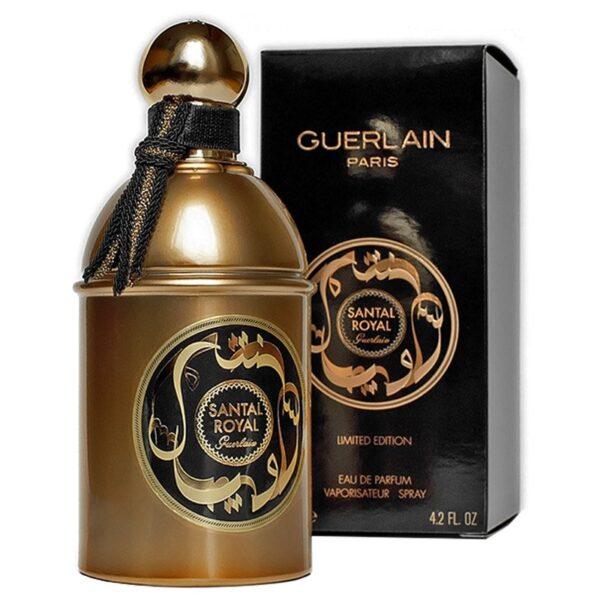 Parfums De Marly Akaster Perfume by Parfums de Marly for unisex UAE