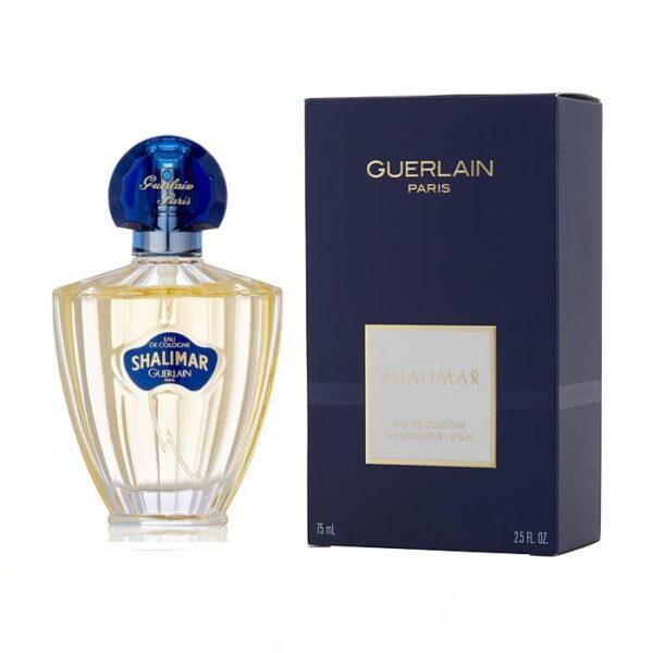 Toujours Moi Perfume by Dana for female UAE