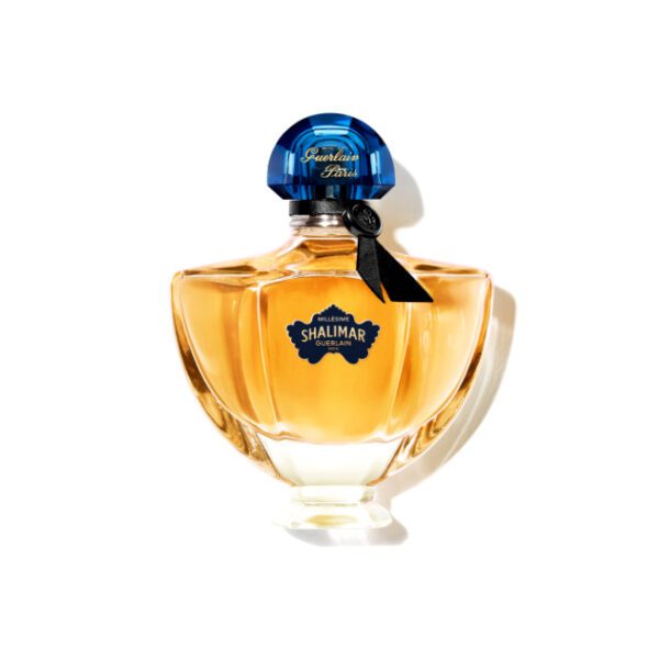Prada Candy Perfume by Prada for female UAE