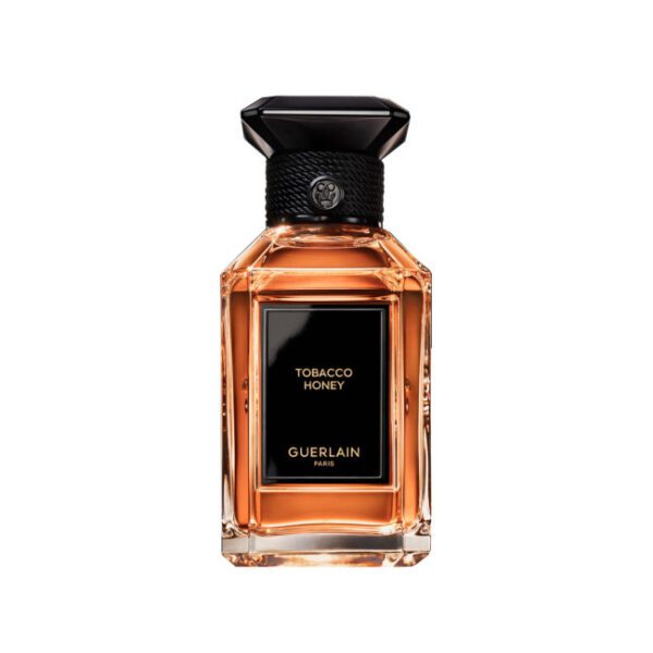 Serge Lutens Chergui Perfume by Serge Lutens for unisex UAE