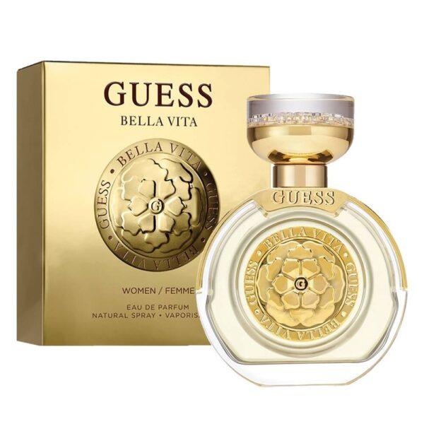 Oscar De La Renta Bella Essence Perfume by Oscar de la Renta for female UAE