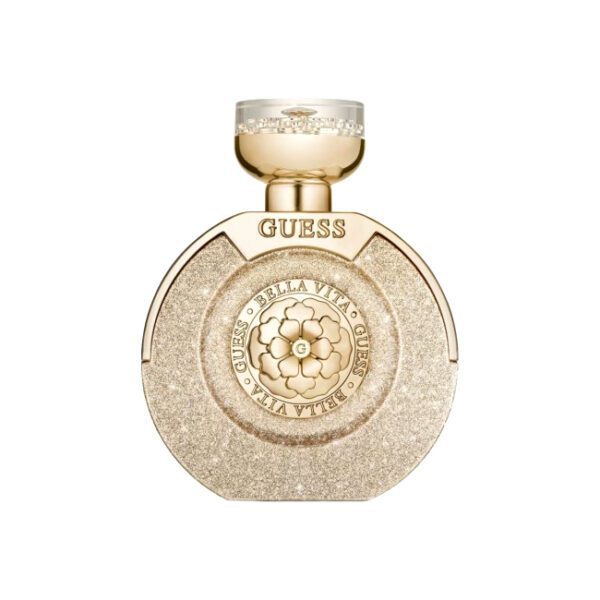 Jessica Simpson Fancy Love Perfume by Jessica Simpson for female UAE