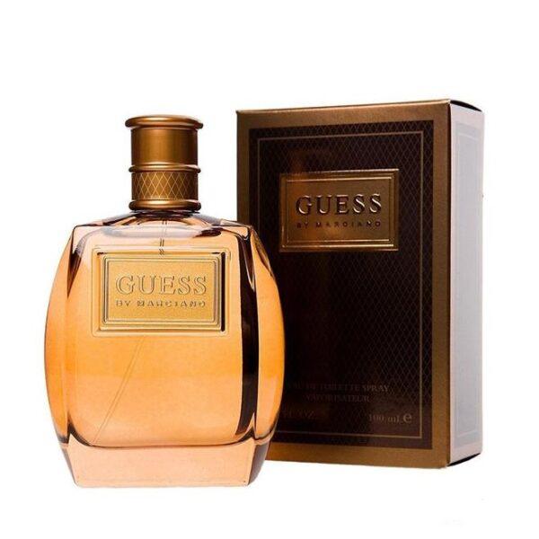 Lacoste Eau De Lacoste L.12.12 Jaune Perfume by Lacoste for male UAE
