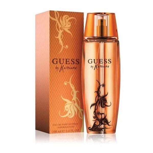 Guess By Marciano For Women Perfume