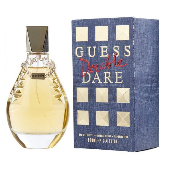 Yardley Fig Leaf & Juniper Perfume by Yardley for female UAE