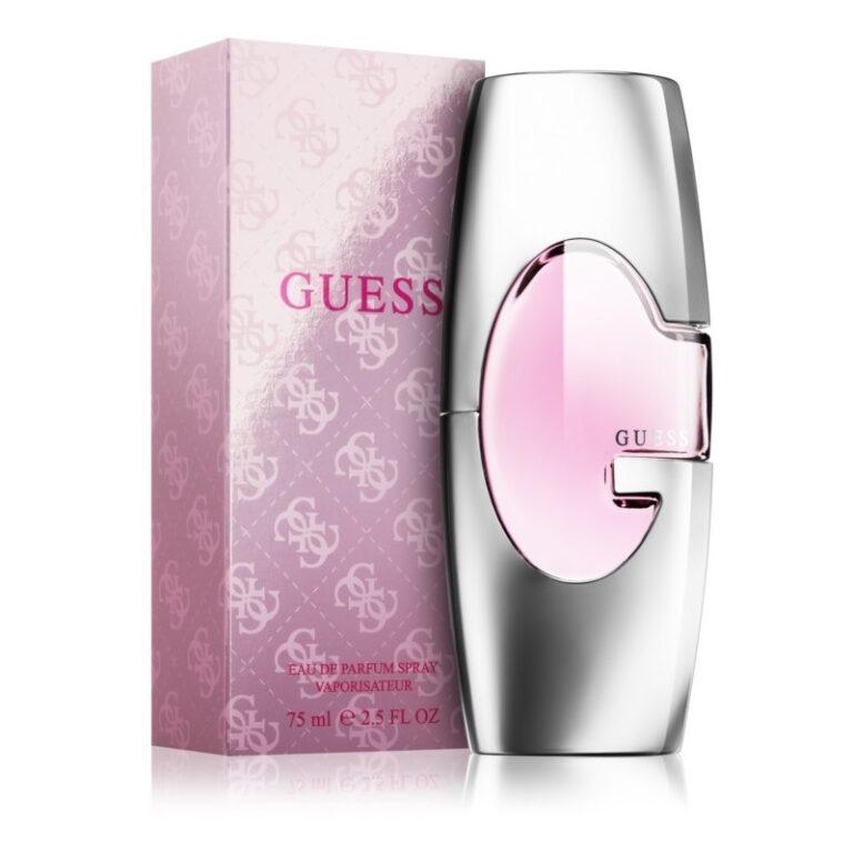 Guess for Women Perfume by Guess for Women UAE