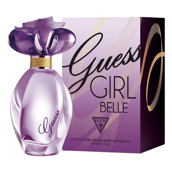Mauboussin à la Folie Perfume by Mauboussin for female UAE