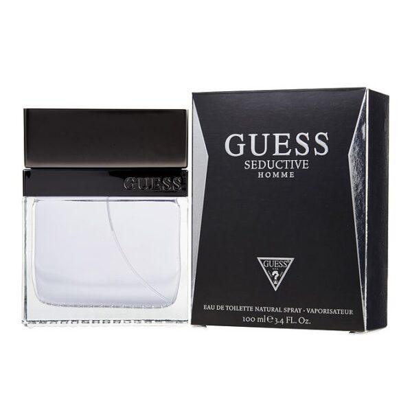 David Beckham Refined Woods Perfume by David Beckham for unisex UAE