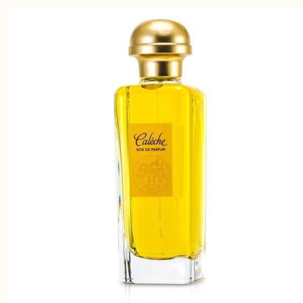 Hermes Caleche Soie De Parfum perfume