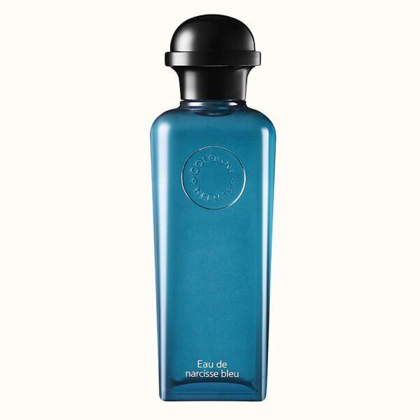 Hermes Eau De Narcisse Bleu Perfume