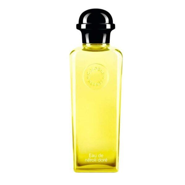 Hermes Eau De Néroli Doré Perfume
