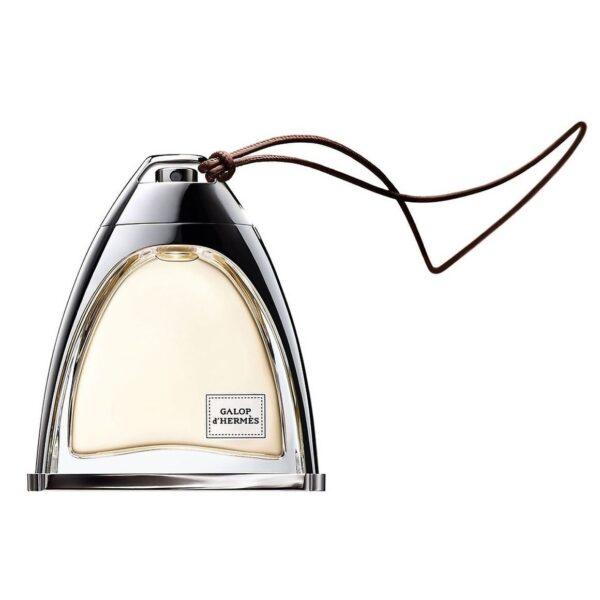 Hermes Galop D Hermes Perfume