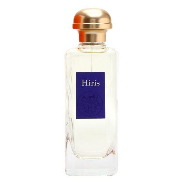 Hermes Hiris Perfume