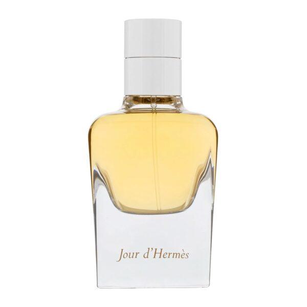 Hermes Jour D’Hermes Perfume