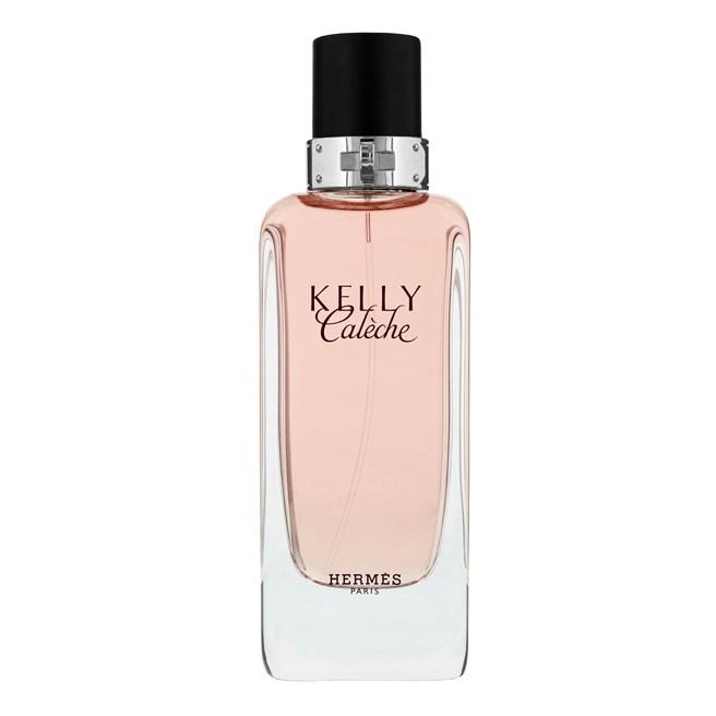 Hermes Kelly Caleche Eau De Parfum Perfume by Hermes UAE