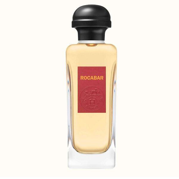 Hermes Rocabar Perfume