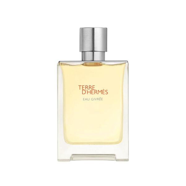 Hermes Terre D'Hermes Eau Givree Perfume