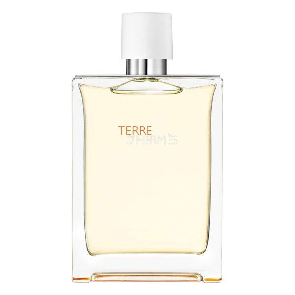 Hermes Terre D’Hermes Eau Tres Fraiche Perfume