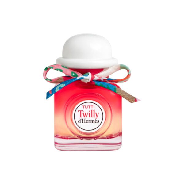 Hermes Tutti Twilly D’Hermes Perfume