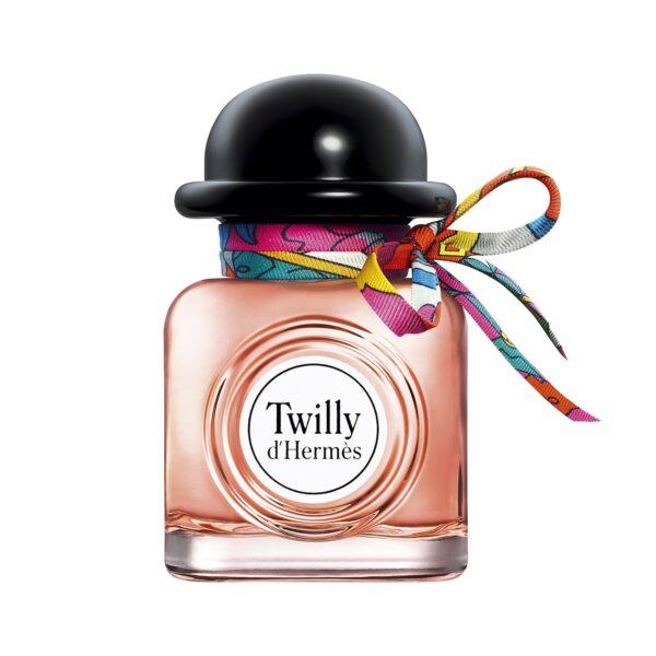 Hermes Twilly D’Hermes Perfume