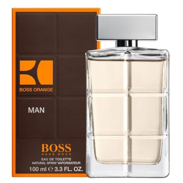 Baldessarini Concentree Perfume by Baldessarini for male UAE