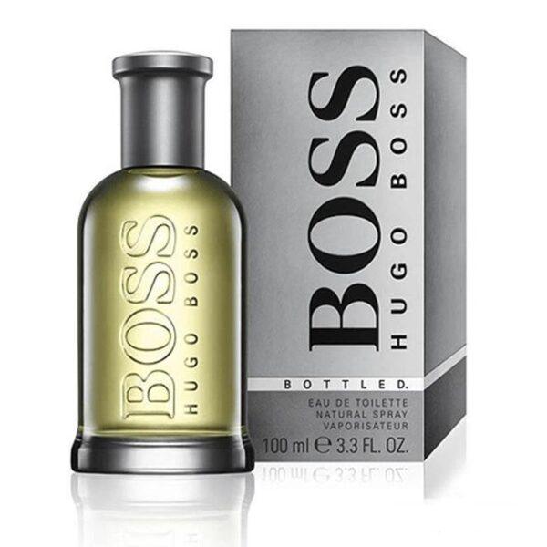 Top Gun 2 for men Perfume by Milton-Lloyd for male UAE