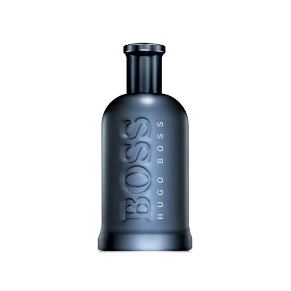Hugo Boss Bottled Marine Perfume