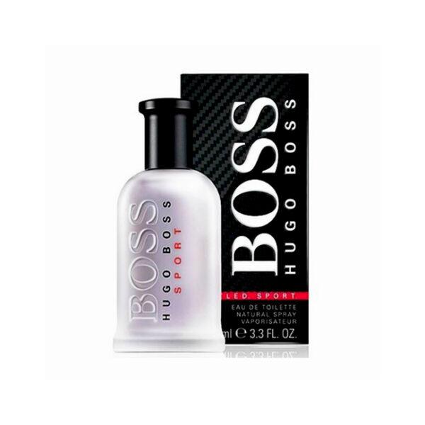 Flowing Man for men Perfume by Puma for male UAE