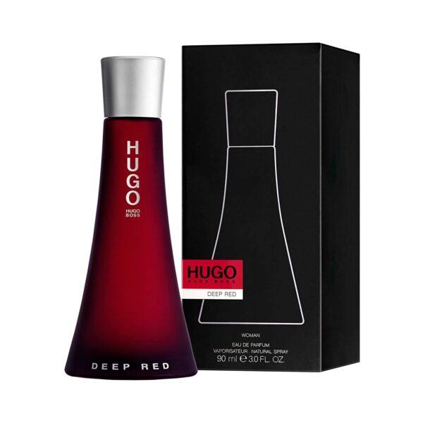 Tous Electro Touch Perfume by Tous for female UAE