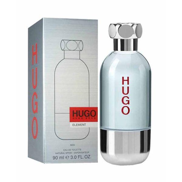 Moschino Forever Perfume by Moschino for male UAE